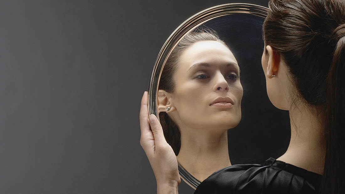 Лунный календарь стрижек на июль 2024