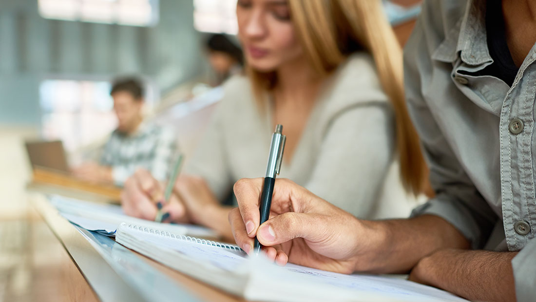 Что нужно сдавать «на парикмахера»