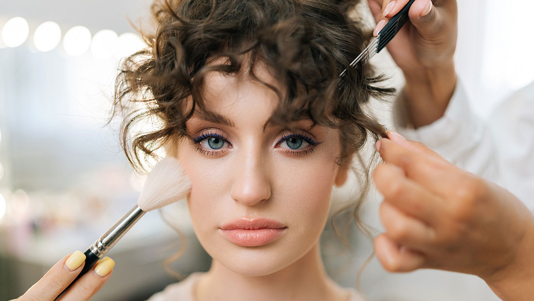 Что нужно знать о бьюти-сфере