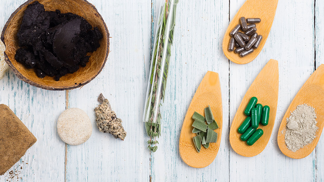 folievaya-kislota-dlya-volos