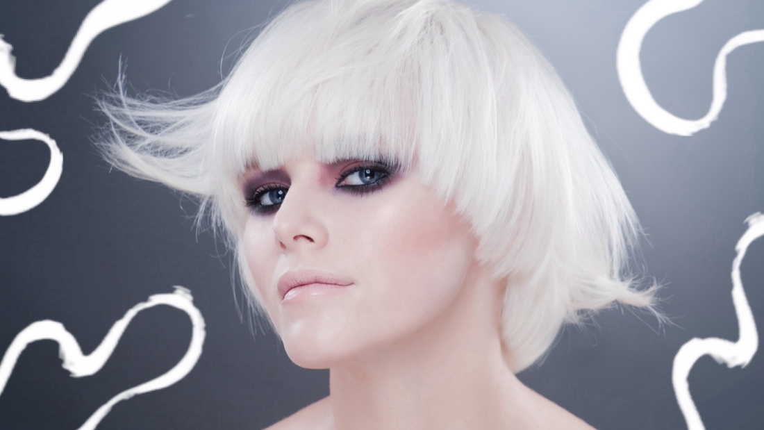 Ловим тренды сезона лето/осень 2024