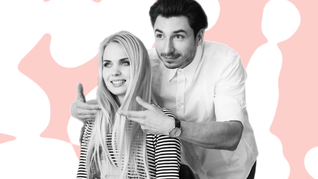 Обучение на парикмахера от центра занятости