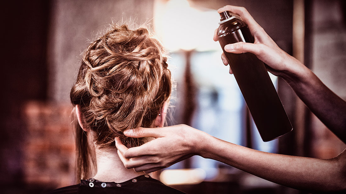 suhoj-lak-dlya-volos