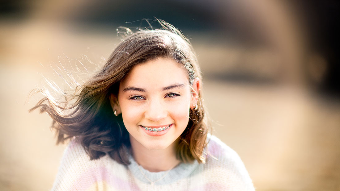 top-prichesok-dlya-devochek-podrostkov