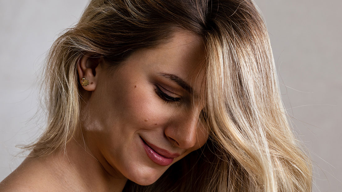 vdohnovenie-nanotekhnologiyami