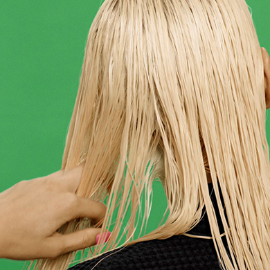 масло авокадо польза для волос фото 2