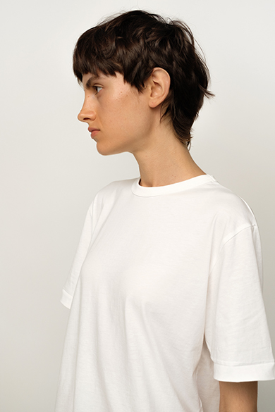 лунный календарь и гороскоп август