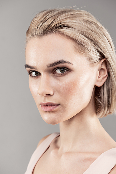 Благоприятные дня стрижки волос в декабре фото 2