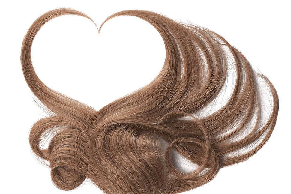 Карвинг и биозавивка 11