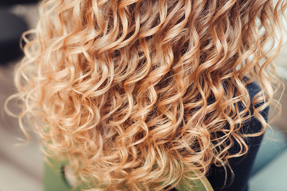 Карвинг и биозавивка 8