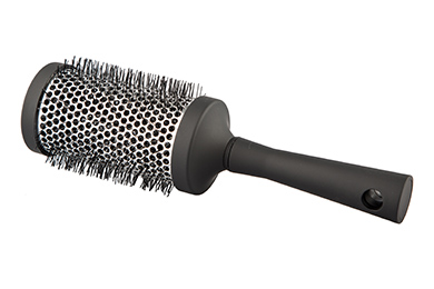 термобрашинг для волос 2