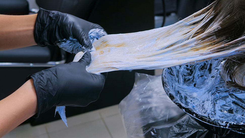 Какие предметы нужно сдавать при поступлении на курсы парикмахеров