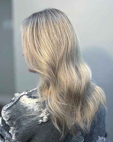 лунный календарь и гороскоп август фото 4