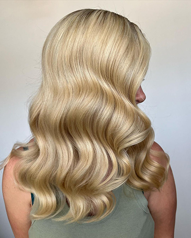 лунный календарь на сентябрь фото 1