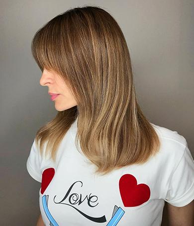 лунный календарь и гороскоп октябрь фото 8