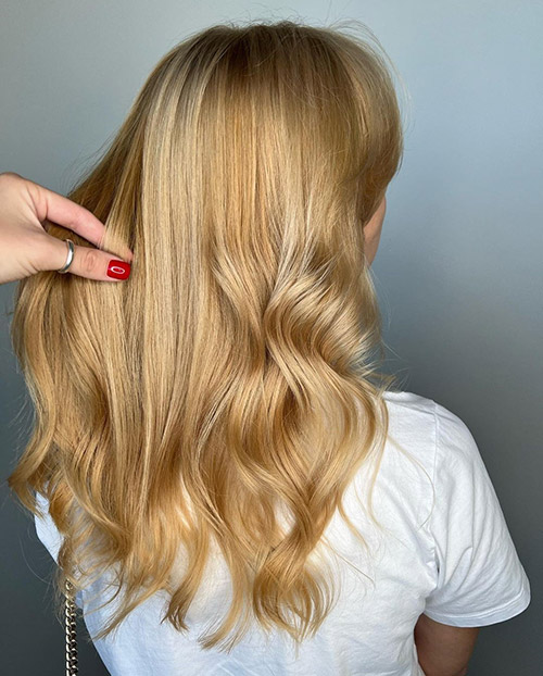 Благоприятные дни для стрижки в мае 2024 года фото 6