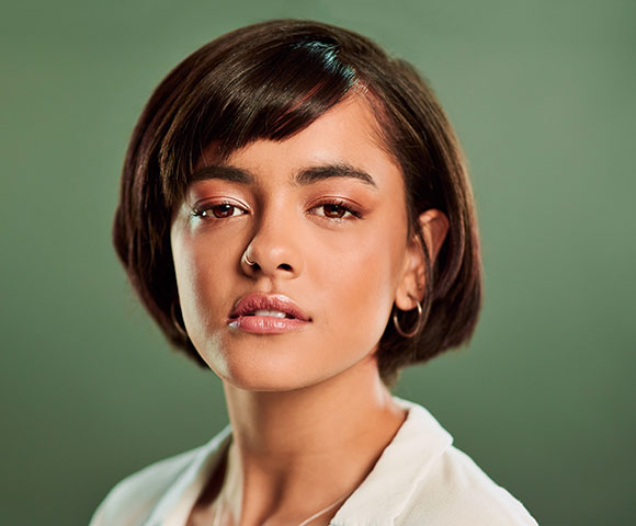 kare-na-tonkih-volosah-5