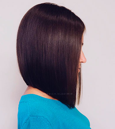 kare-na-tonkih-volosah-16