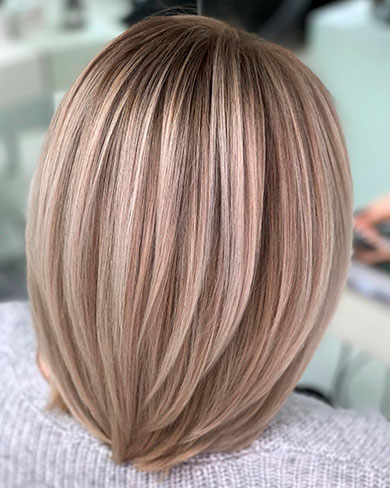 kare-na-tonkih-volosah-16