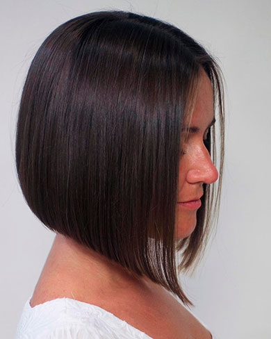 kare-na-tonkih-volosah-16