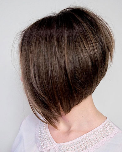 пепельно-каштановый цвет волос фото 14