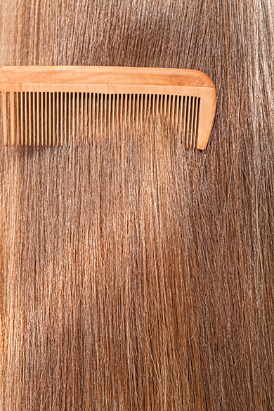 Факторы, влияющие на время выдержки