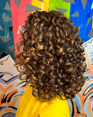 Почему я выбираю биозавивку