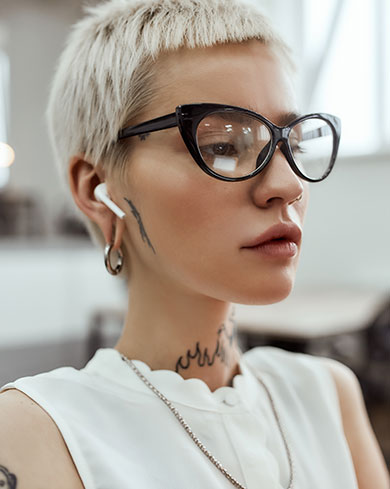 strizhka-piksi-2024-10