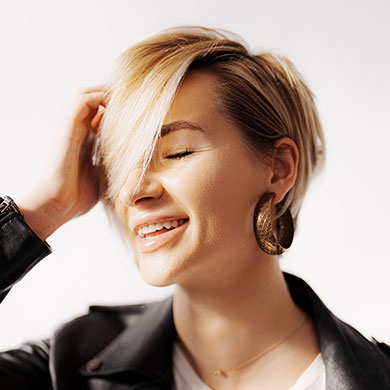 strizhka-piksi-2024-12