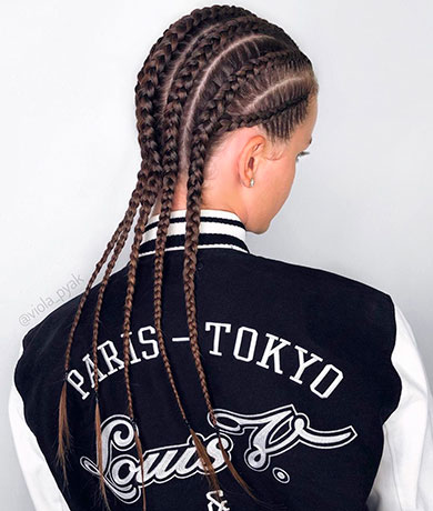 top-prichesok-dlya-devochek-podrostkov-15