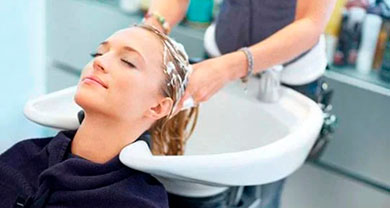 uhod-za-obescvechennymi-volosami-16