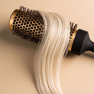 uhod-za-obescvechennymi-volosami-1