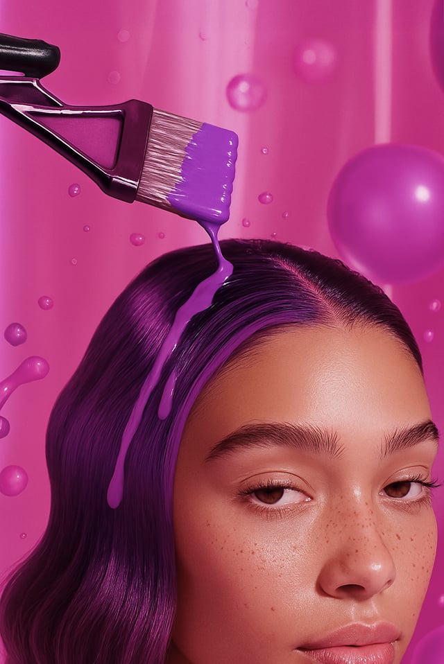 Power House — Официальный сайт комьюнити профессиональных стилистов фото 1 Power House — Официальный сайт комьюнити профессиональных стилистов фото 1