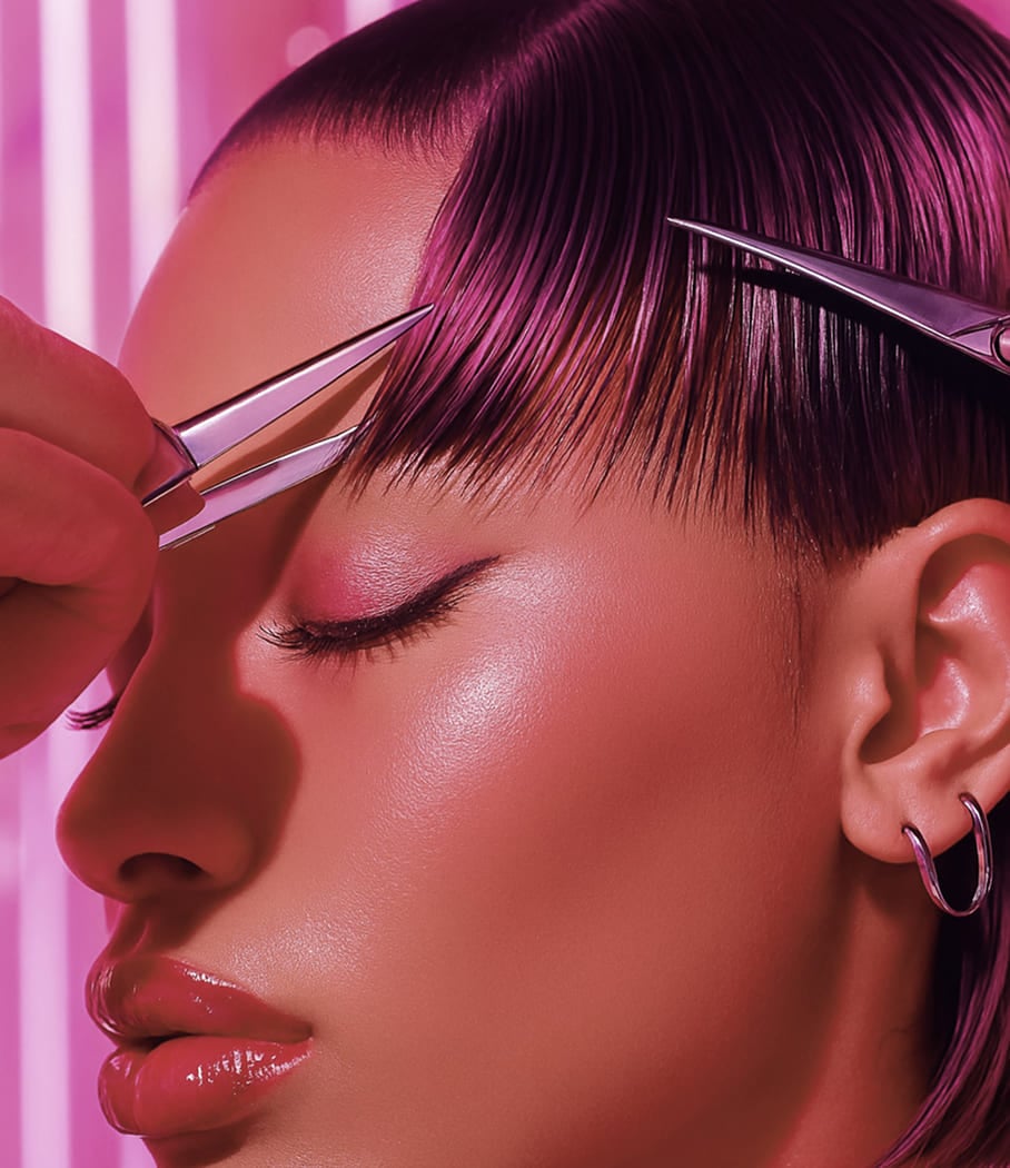 Power House — Официальный сайт комьюнити профессиональных стилистов фото 2 Power House — Официальный сайт комьюнити профессиональных стилистов фото 2