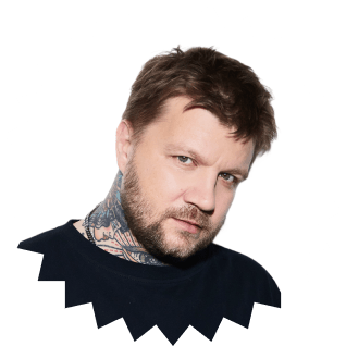 Power House — Официальный сайт комьюнити профессиональных стилистов фото 5 Power House — Официальный сайт комьюнити профессиональных стилистов фото 5