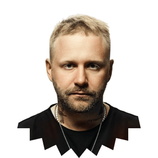 Power House — Официальный сайт комьюнити профессиональных стилистов фото 6 Power House — Официальный сайт комьюнити профессиональных стилистов фото 6