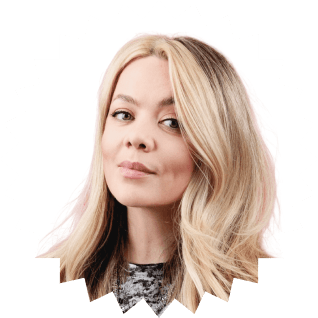 Power House — Официальный сайт комьюнити профессиональных стилистов фото 4 Power House — Официальный сайт комьюнити профессиональных стилистов фото 4