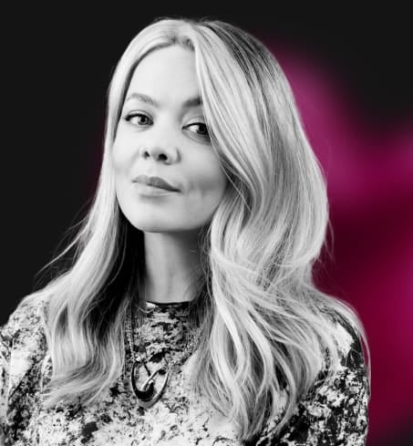 Резиденты Power House — лидеры мнений в мире индустрии красоты фото 1 Резиденты Power House — лидеры мнений в мире индустрии красоты фото 1