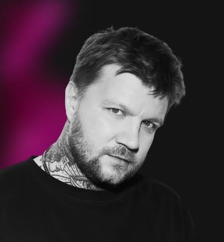 Резиденты Power House — лидеры мнений в мире индустрии красоты фото 2 Резиденты Power House — лидеры мнений в мире индустрии красоты фото 2