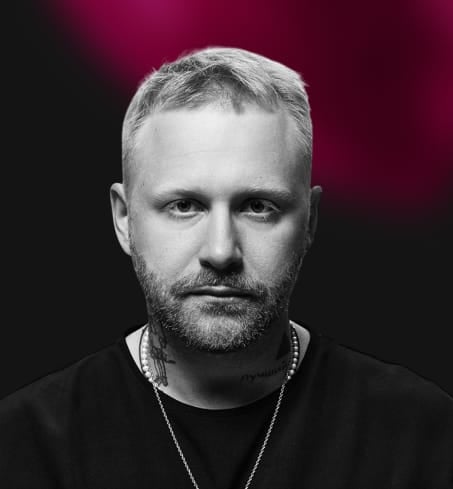 Резиденты Power House — лидеры мнений в мире индустрии красоты фото 3 Резиденты Power House — лидеры мнений в мире индустрии красоты фото 3